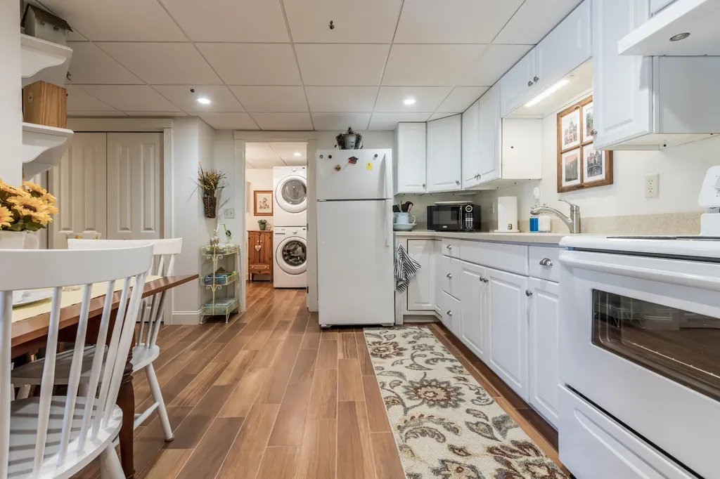 6 Trillium Way Scarborough ME 04074