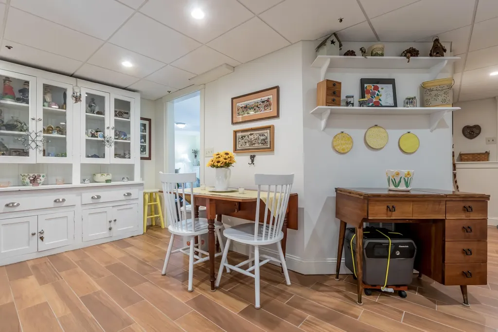 6 Trillium Way Scarborough ME 04074