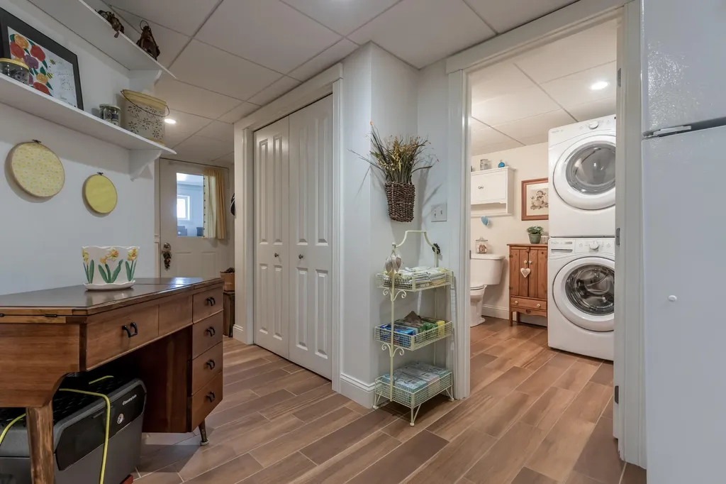 6 Trillium Way Scarborough ME 04074