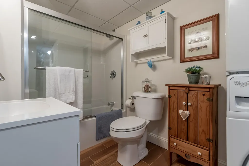 6 Trillium Way Scarborough ME 04074