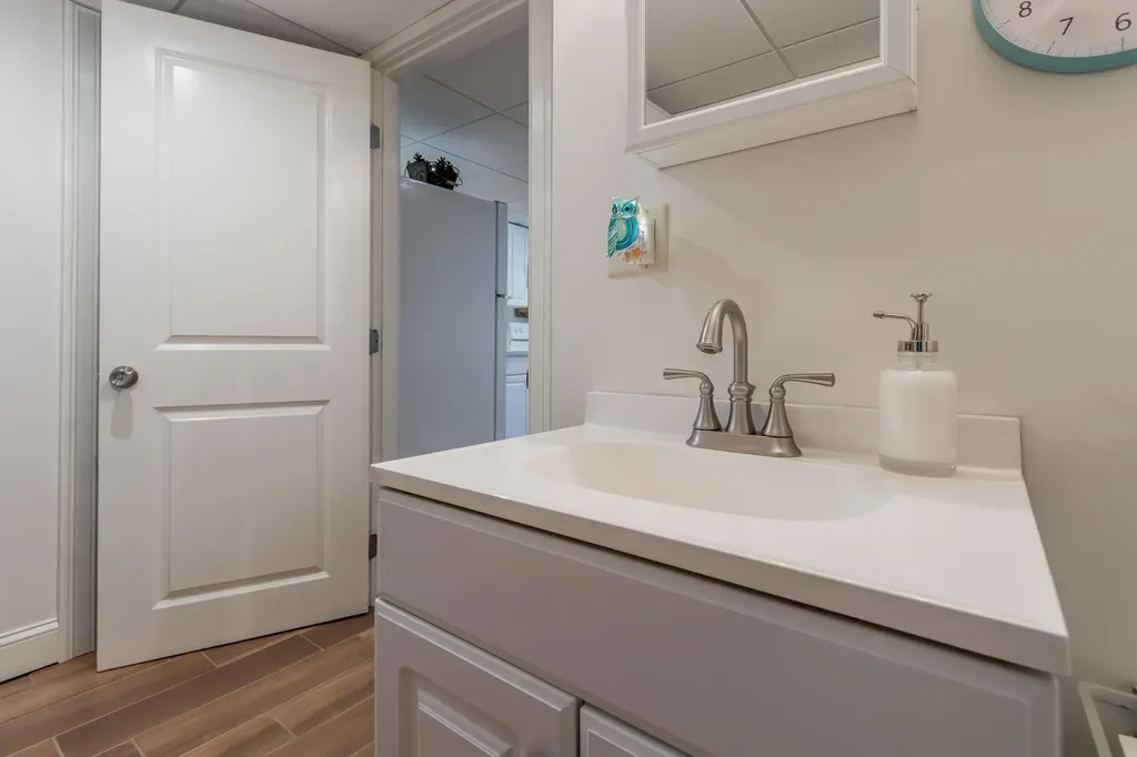 6 Trillium Way Scarborough ME 04074