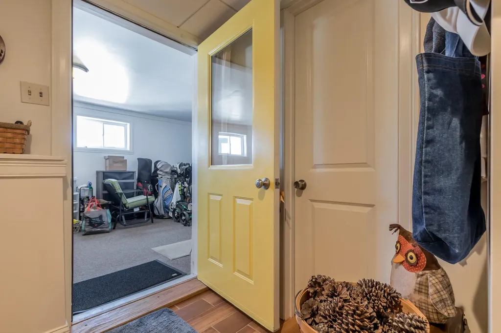 6 Trillium Way Scarborough ME 04074