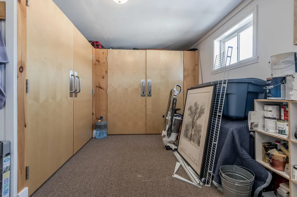 6 Trillium Way Scarborough ME 04074