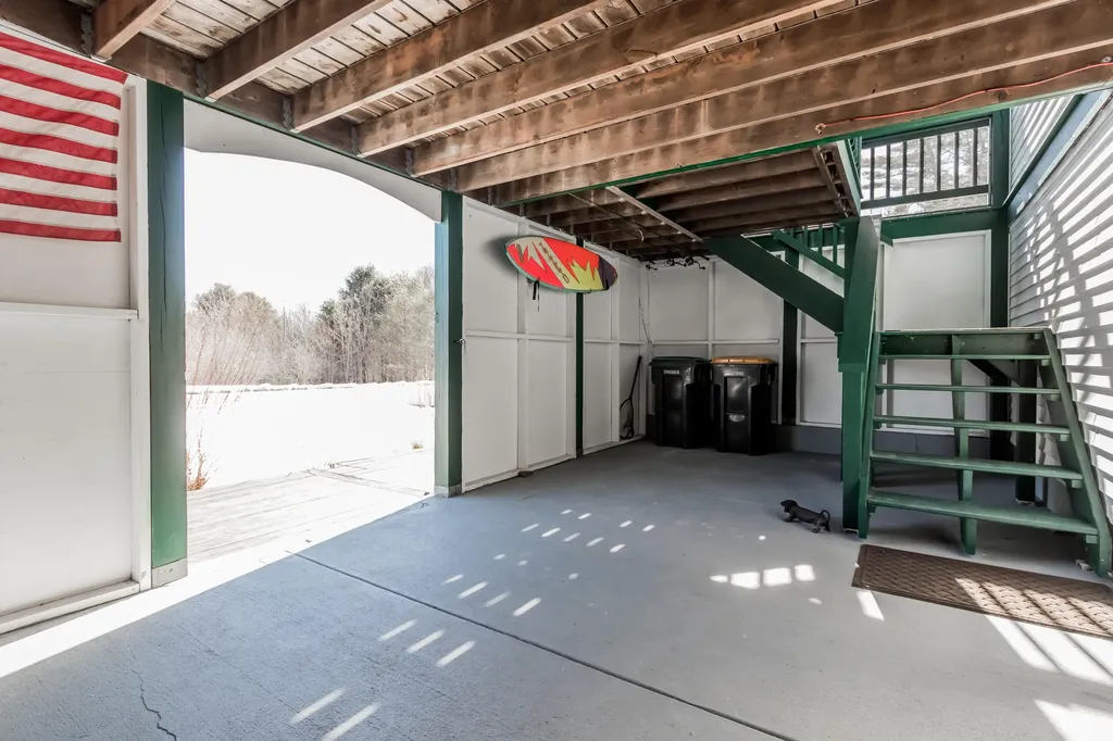 6 Trillium Way Scarborough ME 04074