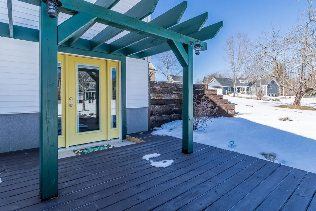 6 Trillium Way Scarborough ME 04074
