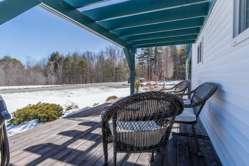 6 Trillium Way Scarborough ME 04074