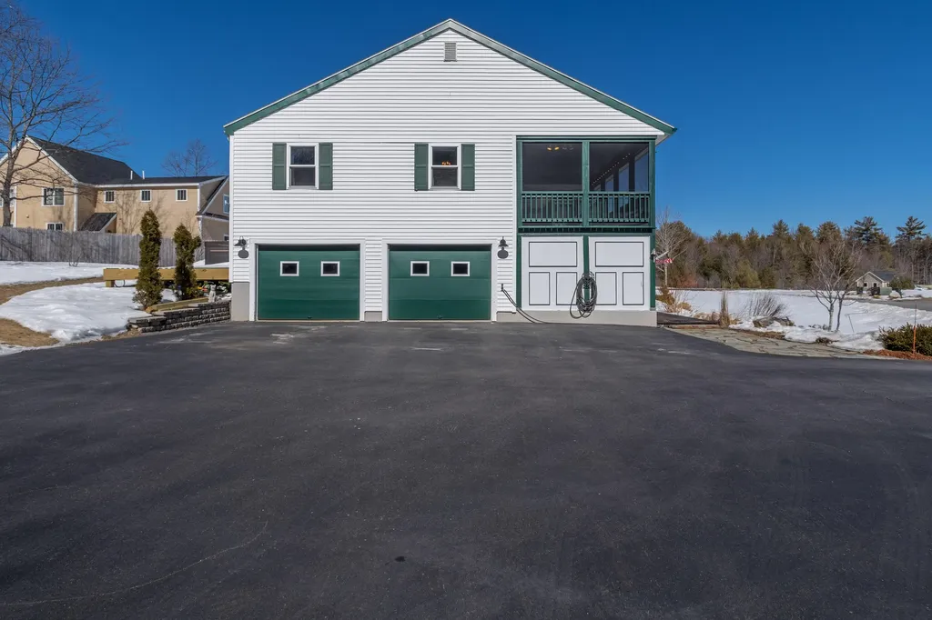 6 Trillium Way Scarborough ME 04074