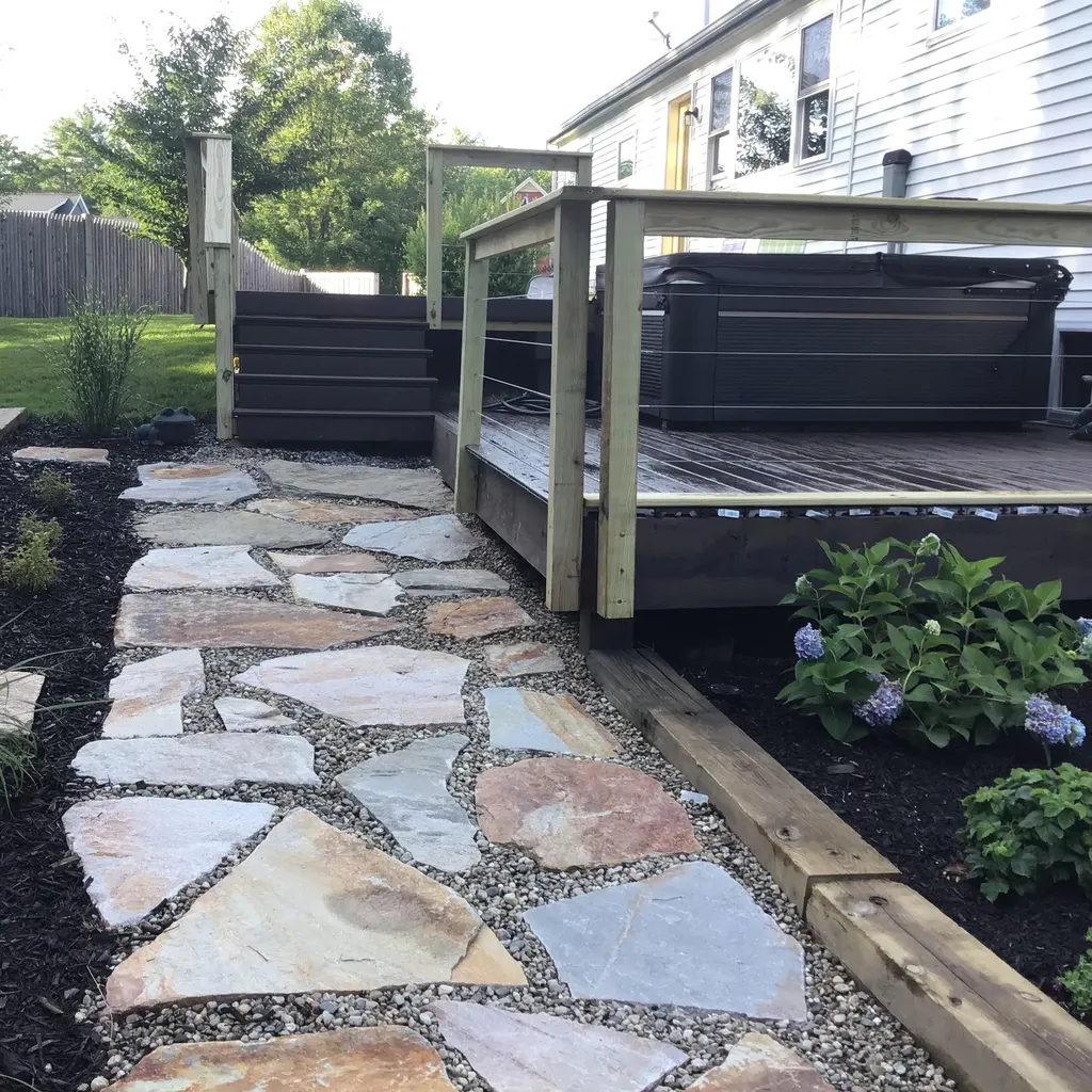 6 Trillium Way Scarborough ME 04074