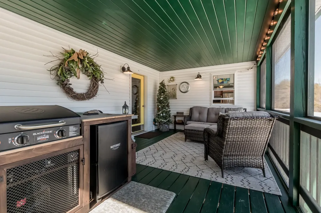 6 Trillium Way Scarborough ME 04074
