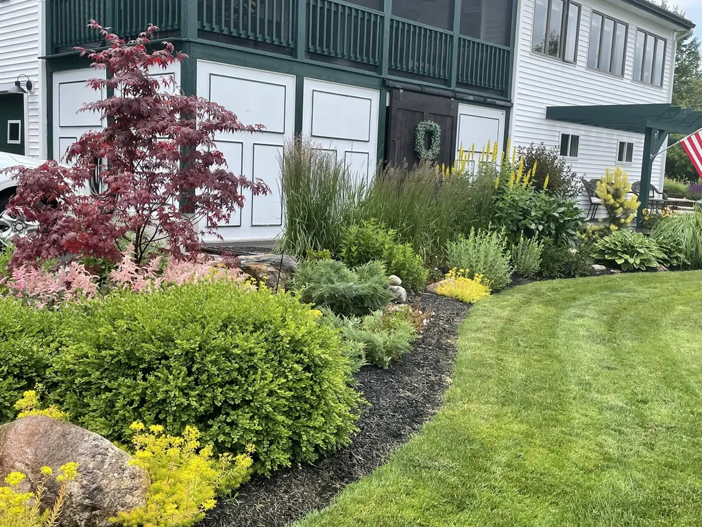6 Trillium Way Scarborough ME 04074