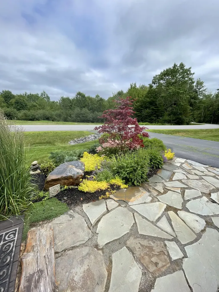 6 Trillium Way Scarborough ME 04074