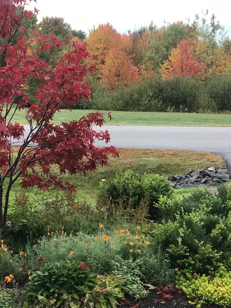 6 Trillium Way Scarborough ME 04074