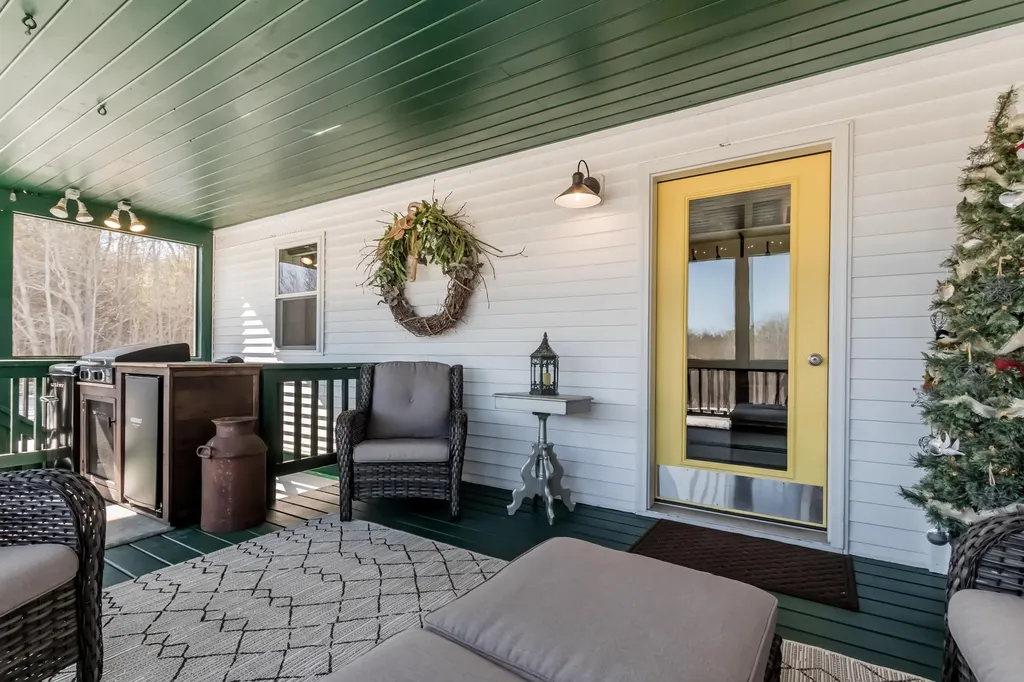 6 Trillium Way Scarborough ME 04074