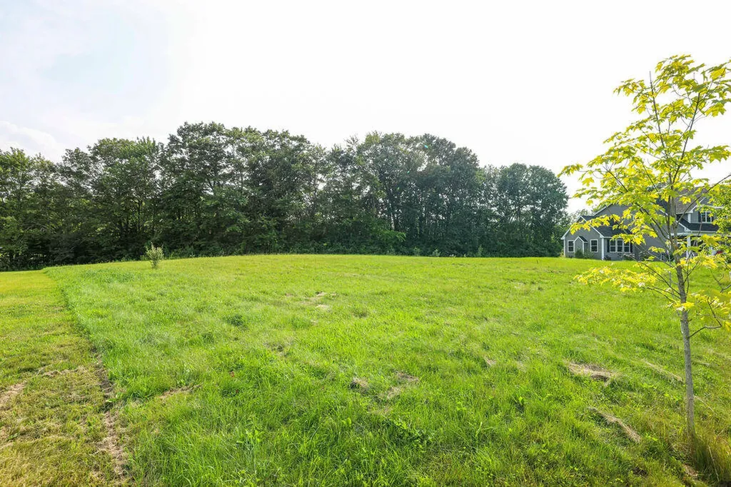 14 Higgins Drive Kennebunk ME 04043