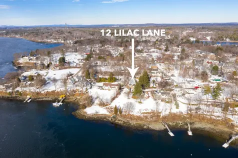 12 Lilac Lane Eliot ME 03903