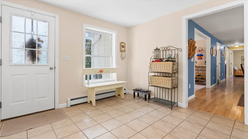 146 Nash Road Windham ME 04062