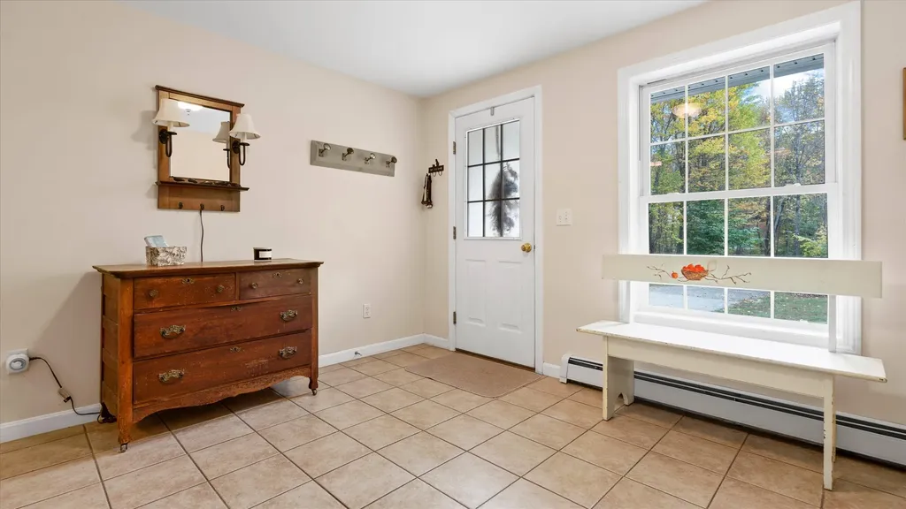 146 Nash Road Windham ME 04062