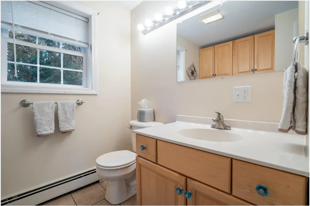146 Nash Road Windham ME 04062