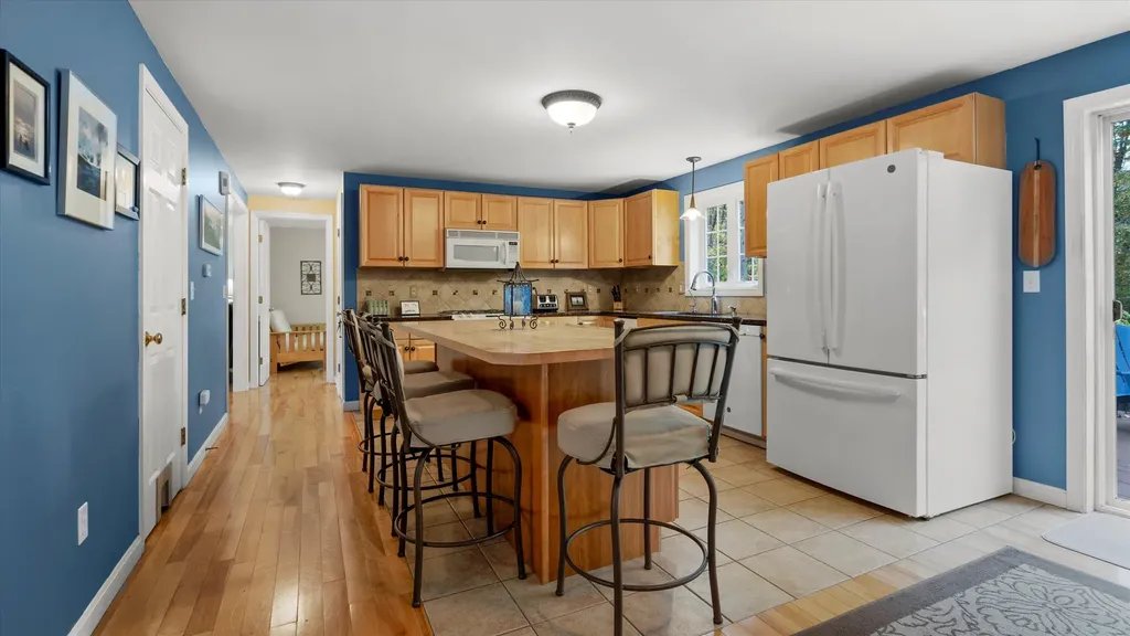 146 Nash Road Windham ME 04062