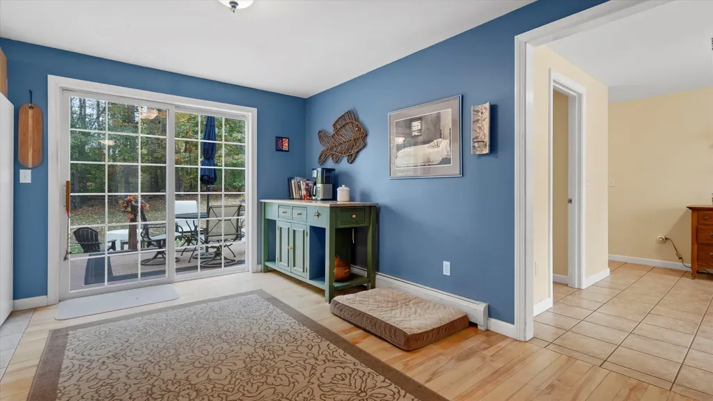 146 Nash Road Windham ME 04062