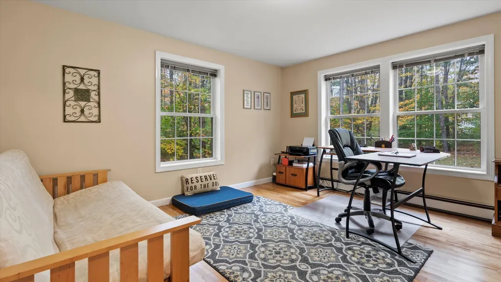 146 Nash Road Windham ME 04062
