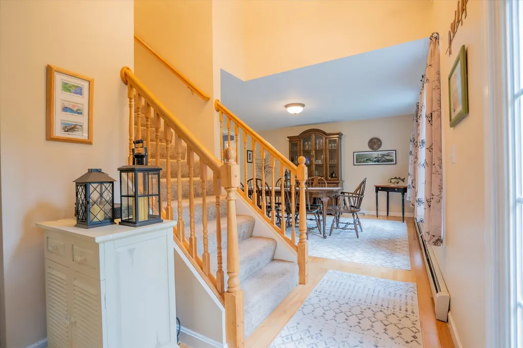 146 Nash Road Windham ME 04062