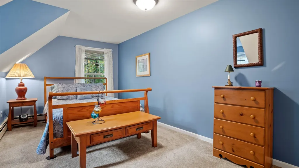 146 Nash Road Windham ME 04062