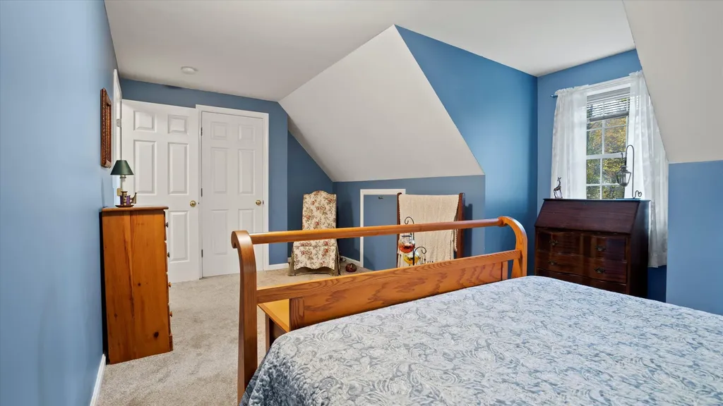 146 Nash Road Windham ME 04062