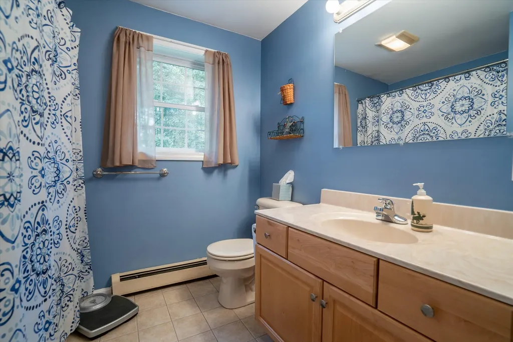 146 Nash Road Windham ME 04062