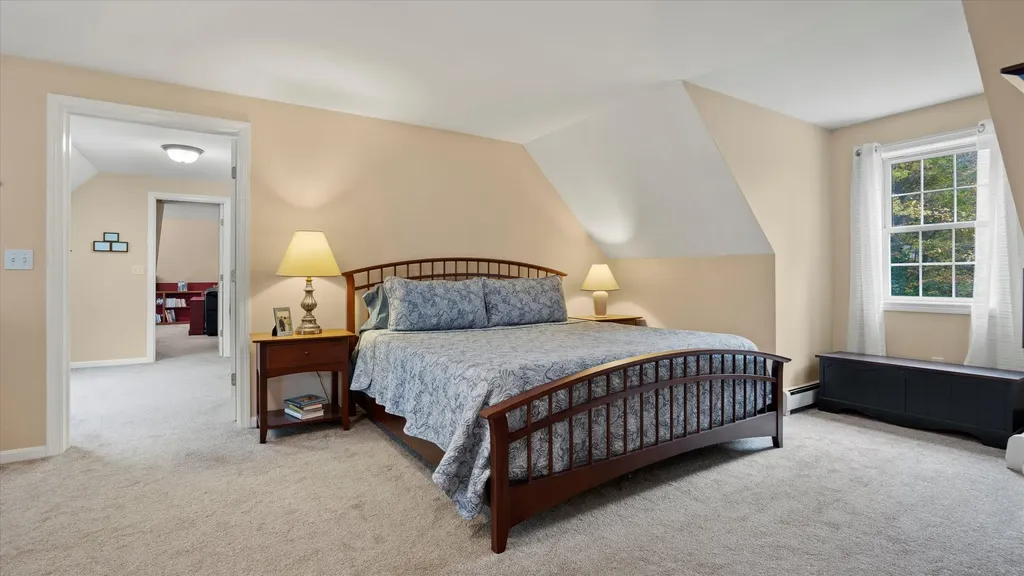 146 Nash Road Windham ME 04062