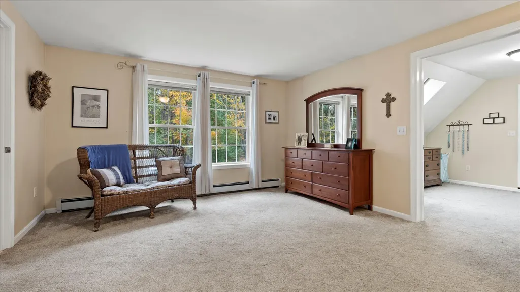 146 Nash Road Windham ME 04062