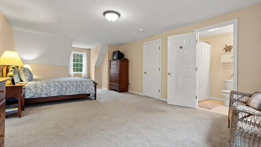 146 Nash Road Windham ME 04062