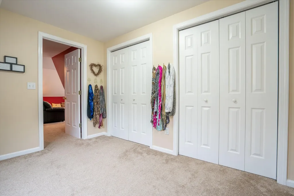 146 Nash Road Windham ME 04062