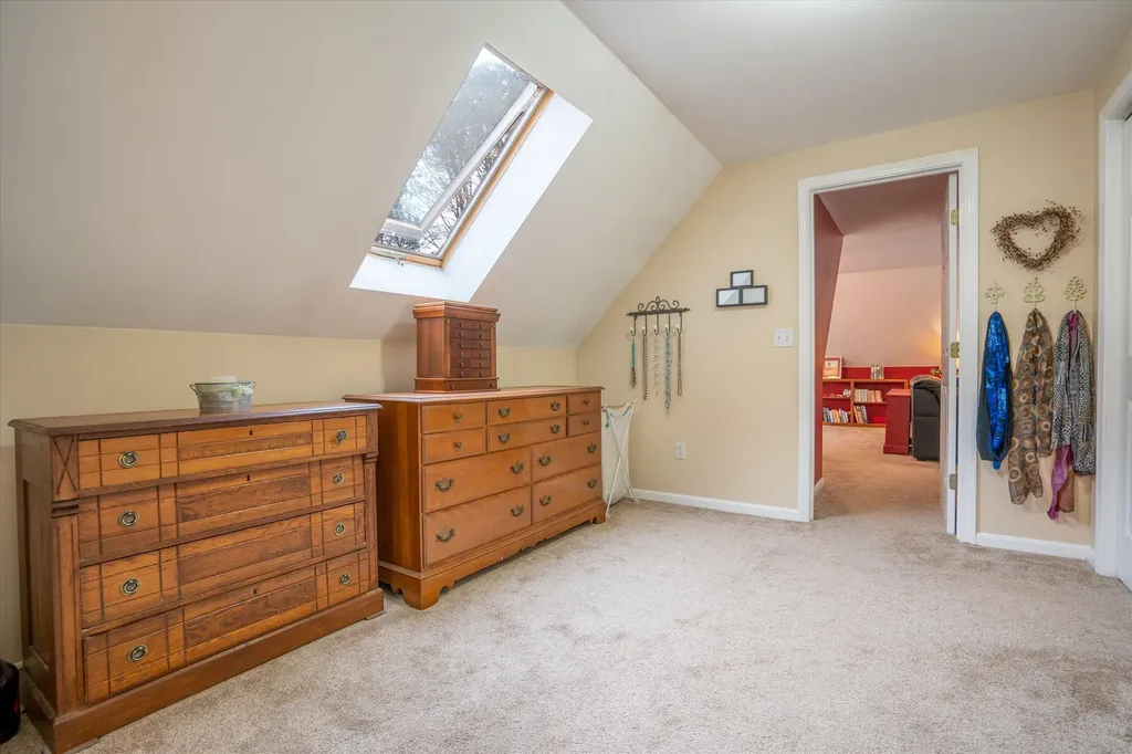 146 Nash Road Windham ME 04062