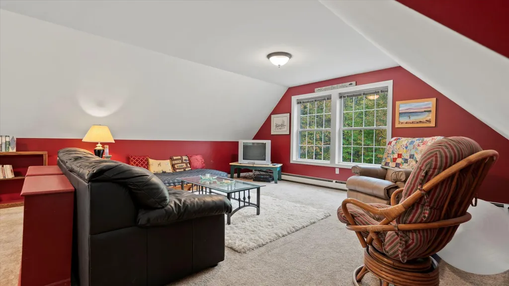 146 Nash Road Windham ME 04062