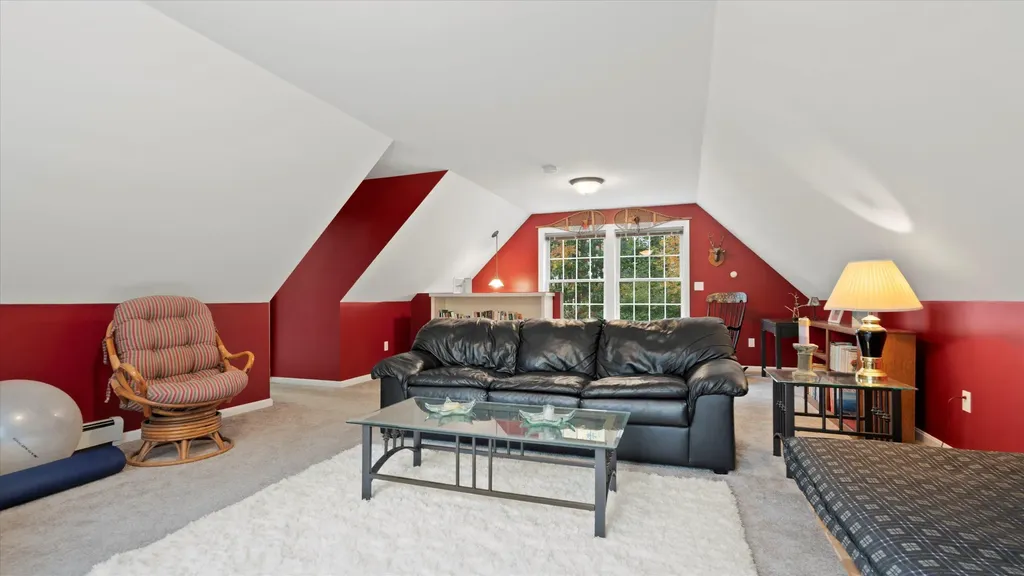 146 Nash Road Windham ME 04062