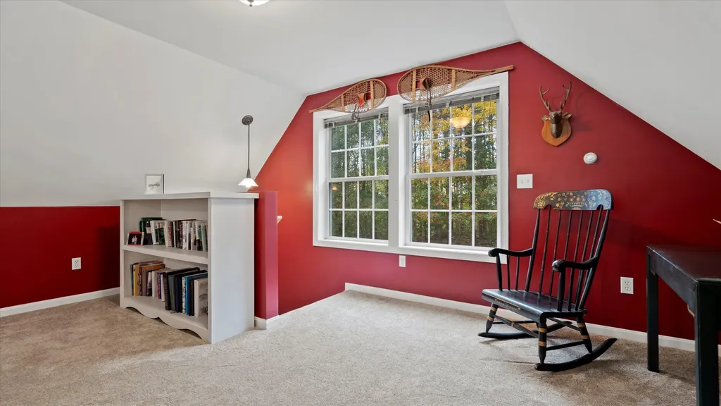 146 Nash Road Windham ME 04062