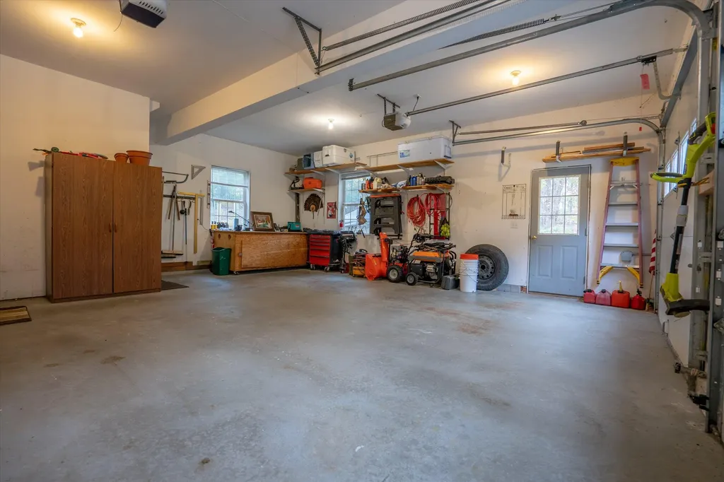 146 Nash Road Windham ME 04062