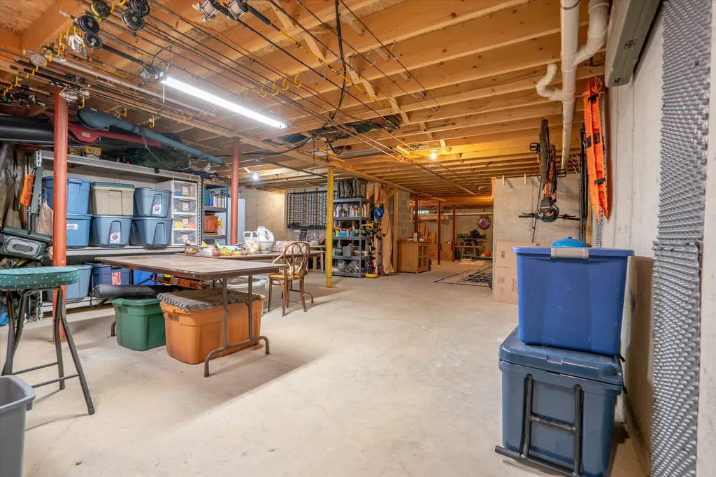 146 Nash Road Windham ME 04062
