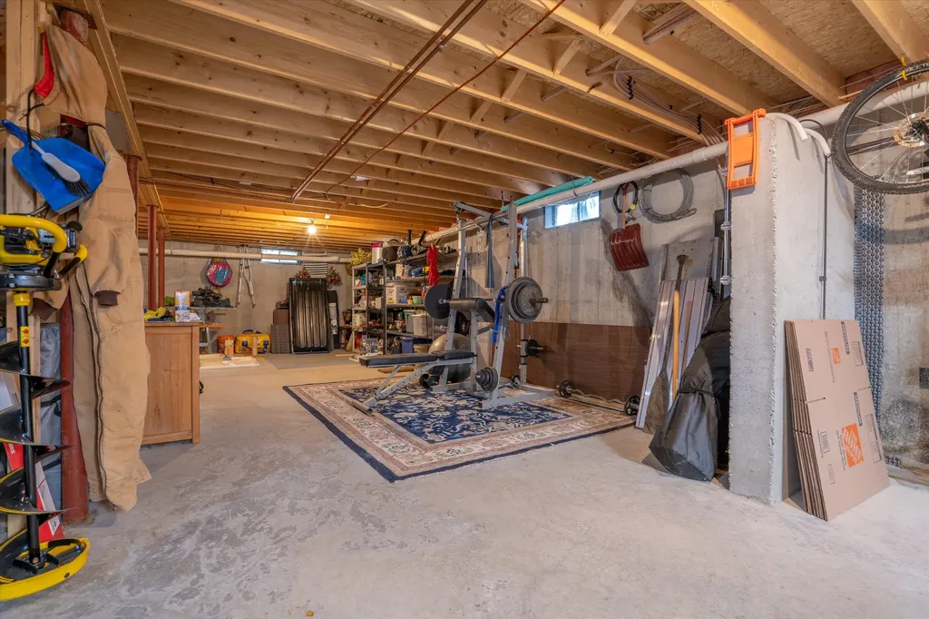 146 Nash Road Windham ME 04062