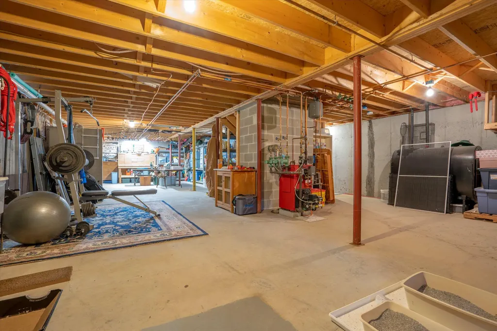 146 Nash Road Windham ME 04062