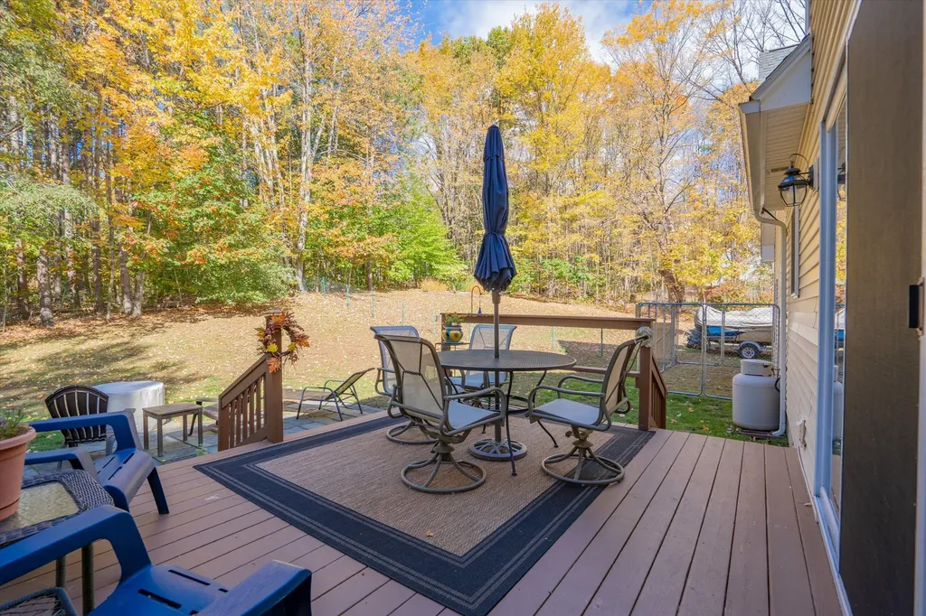146 Nash Road Windham ME 04062