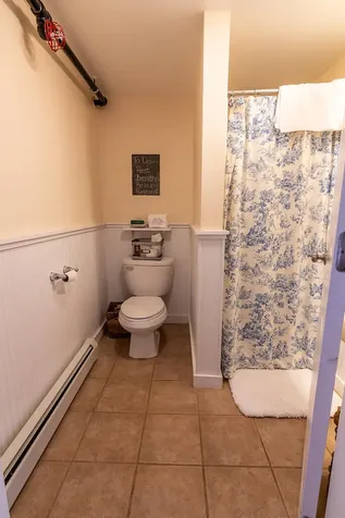 9&10 Tranquility Lane Eustis ME 04982