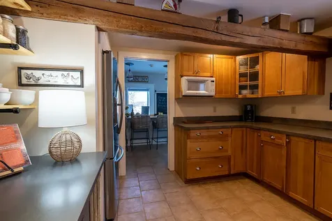 9&10 Tranquility Lane Eustis ME 04982