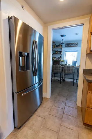 9&10 Tranquility Lane Eustis ME 04982