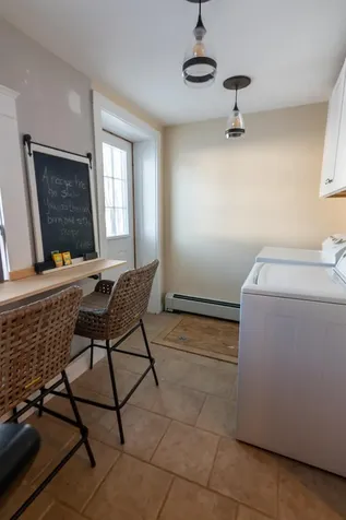 9&10 Tranquility Lane Eustis ME 04982