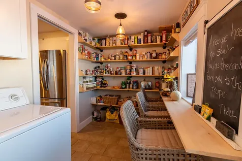 9&10 Tranquility Lane Eustis ME 04982