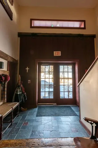 9&10 Tranquility Lane Eustis ME 04982
