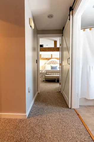 9&10 Tranquility Lane Eustis ME 04982
