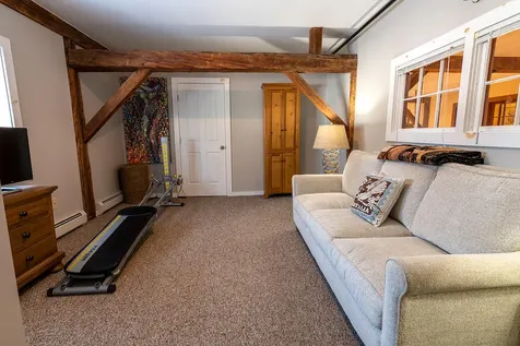9&10 Tranquility Lane Eustis ME 04982